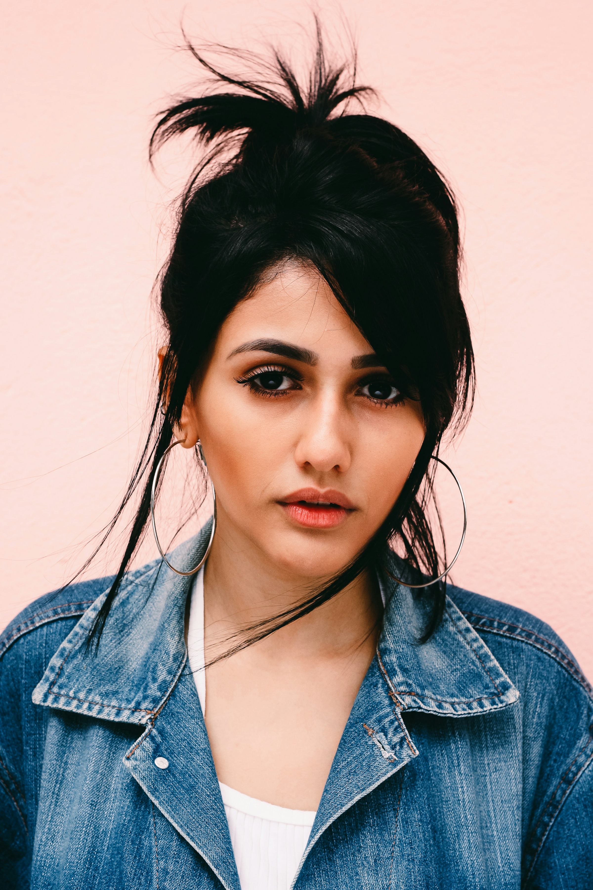 Breast Augmentation results — Sorrento Plastic Surgery