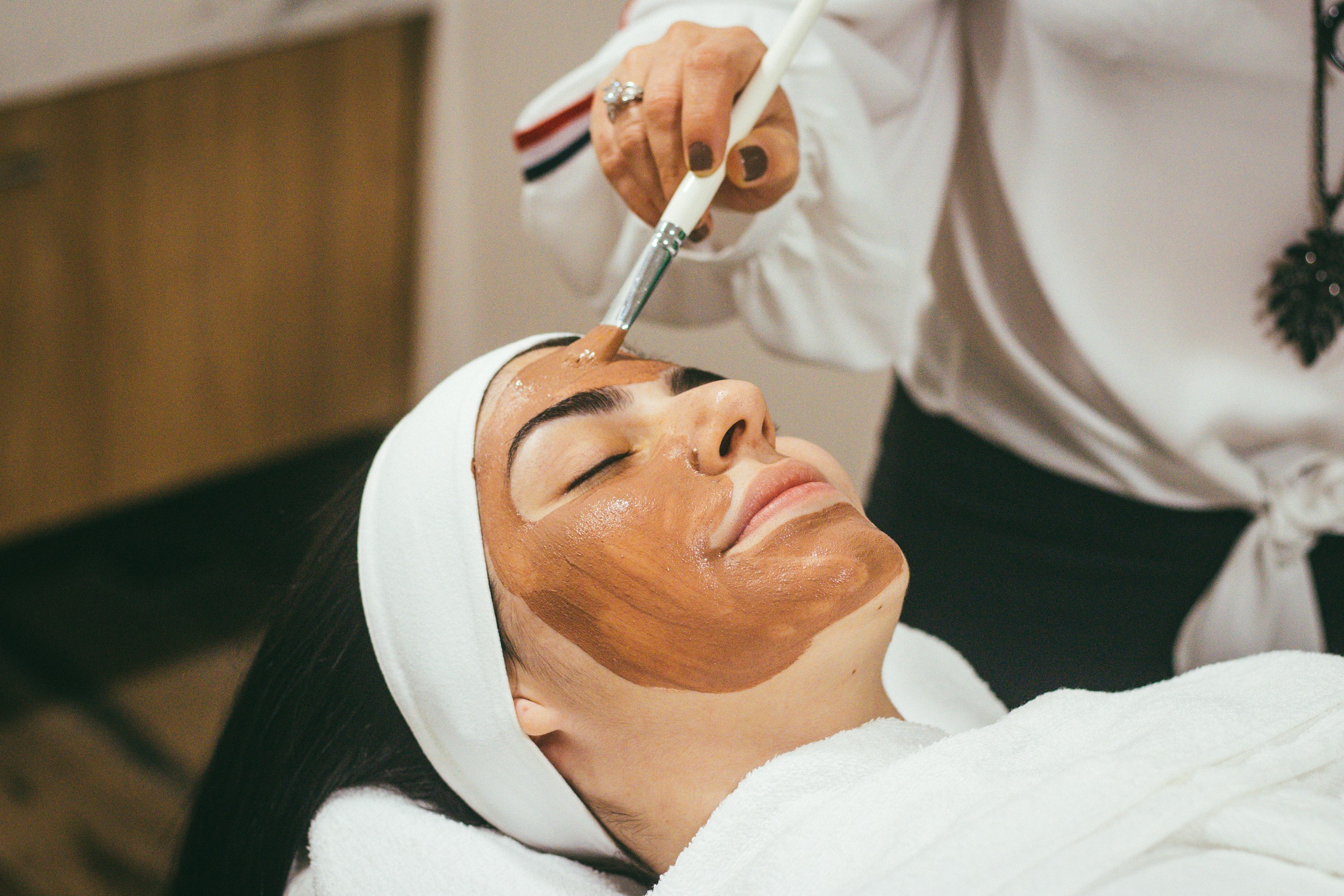 Skin Rejuvenation results — Sorrento Plastic Surgery